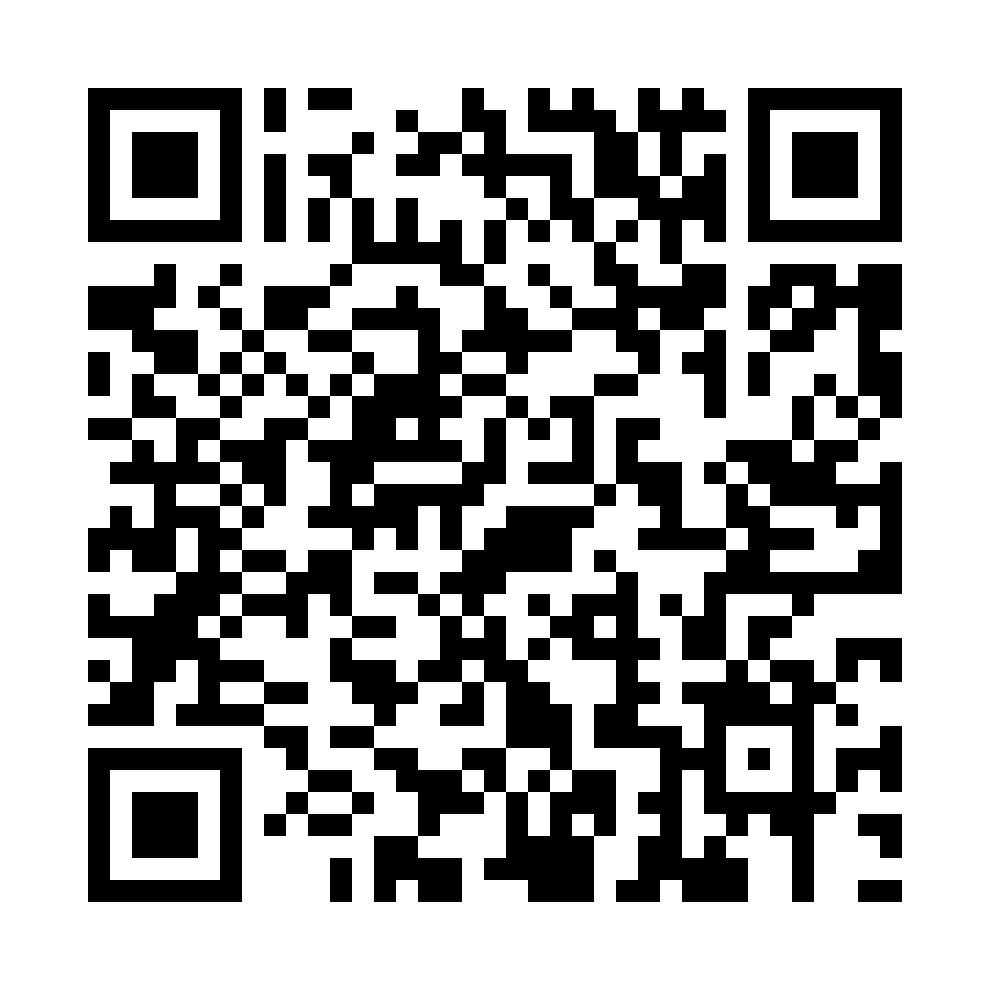 QrCode علی محمد آقاشاهی