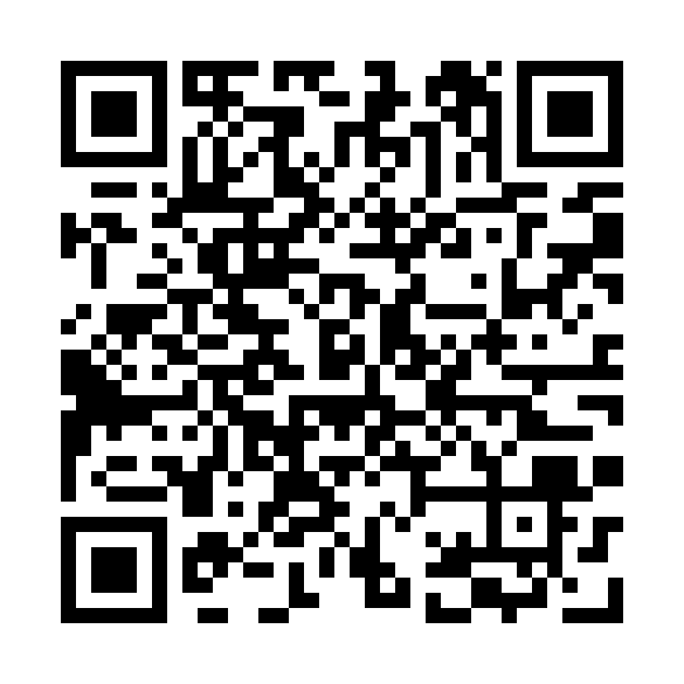 QrCode علی مرادی