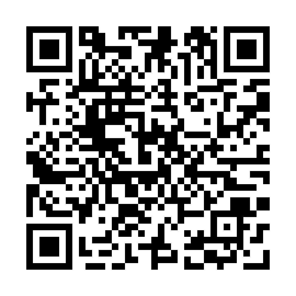 QrCode علی رضا ابراهیمی