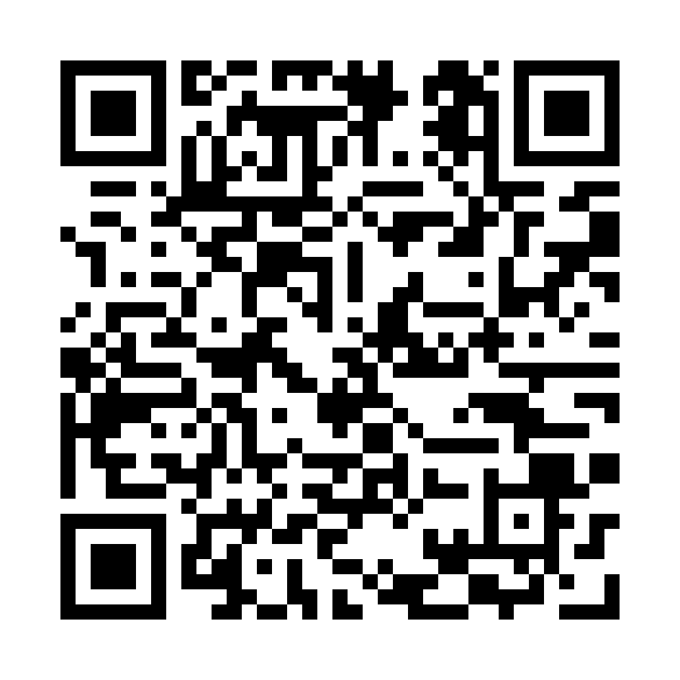 QrCode ابوذر طبرزدی