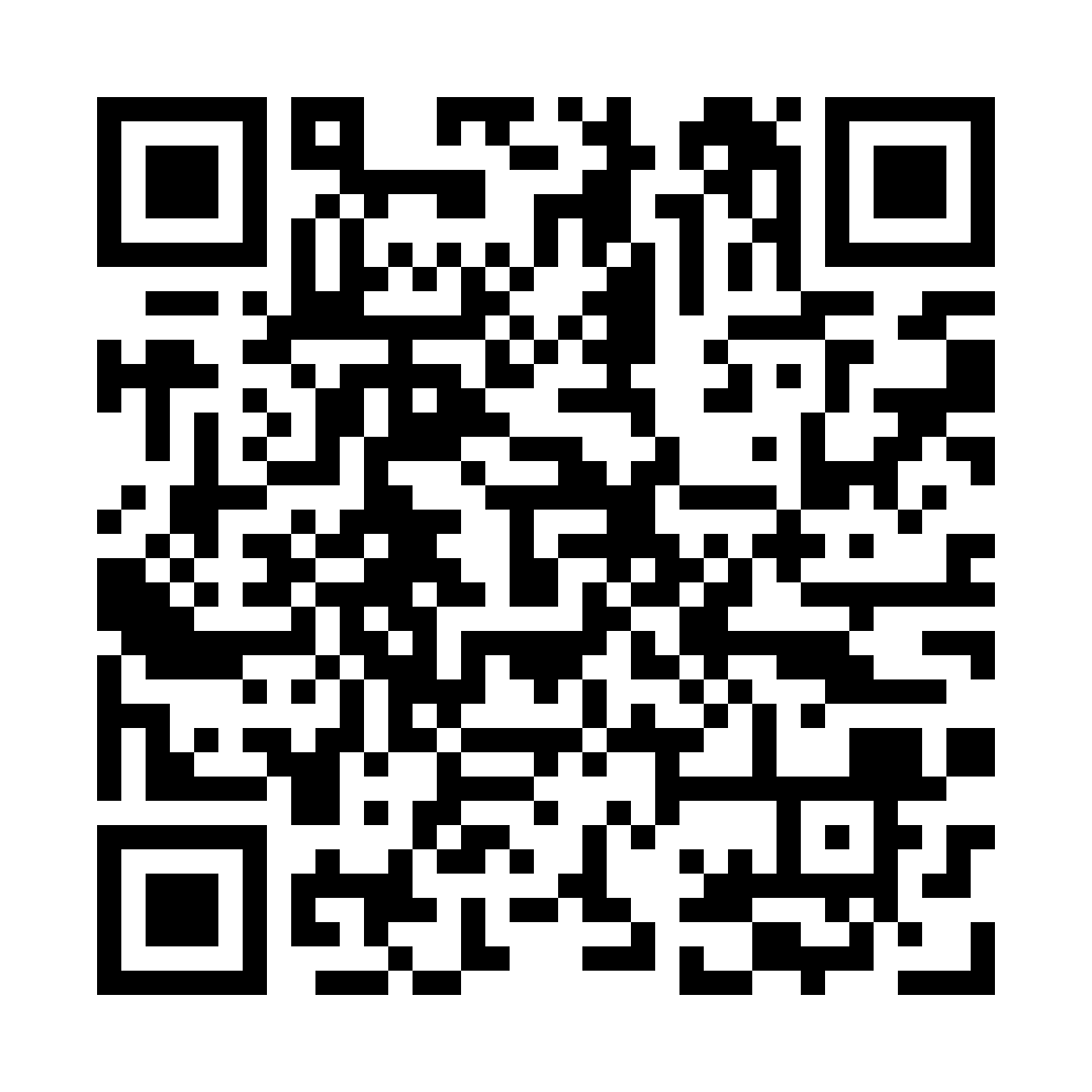 QrCode علی رضا اکرمی