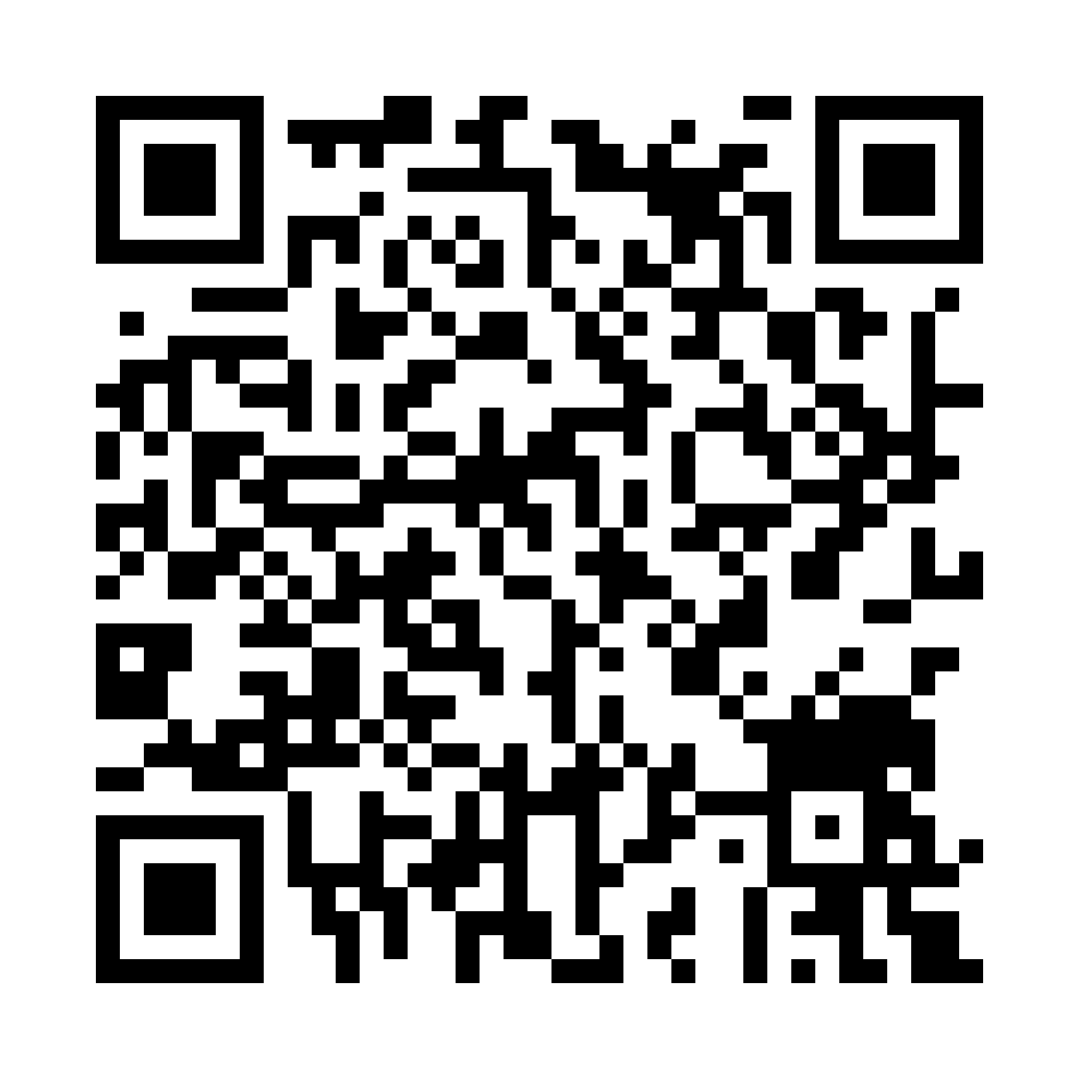 QrCode علی رضا خسروانی مقدم