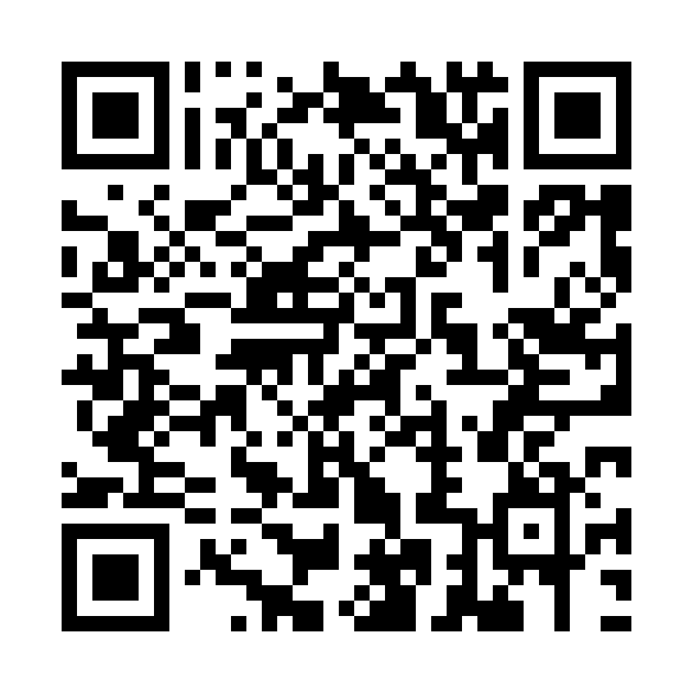 QrCode علی رضا زالی