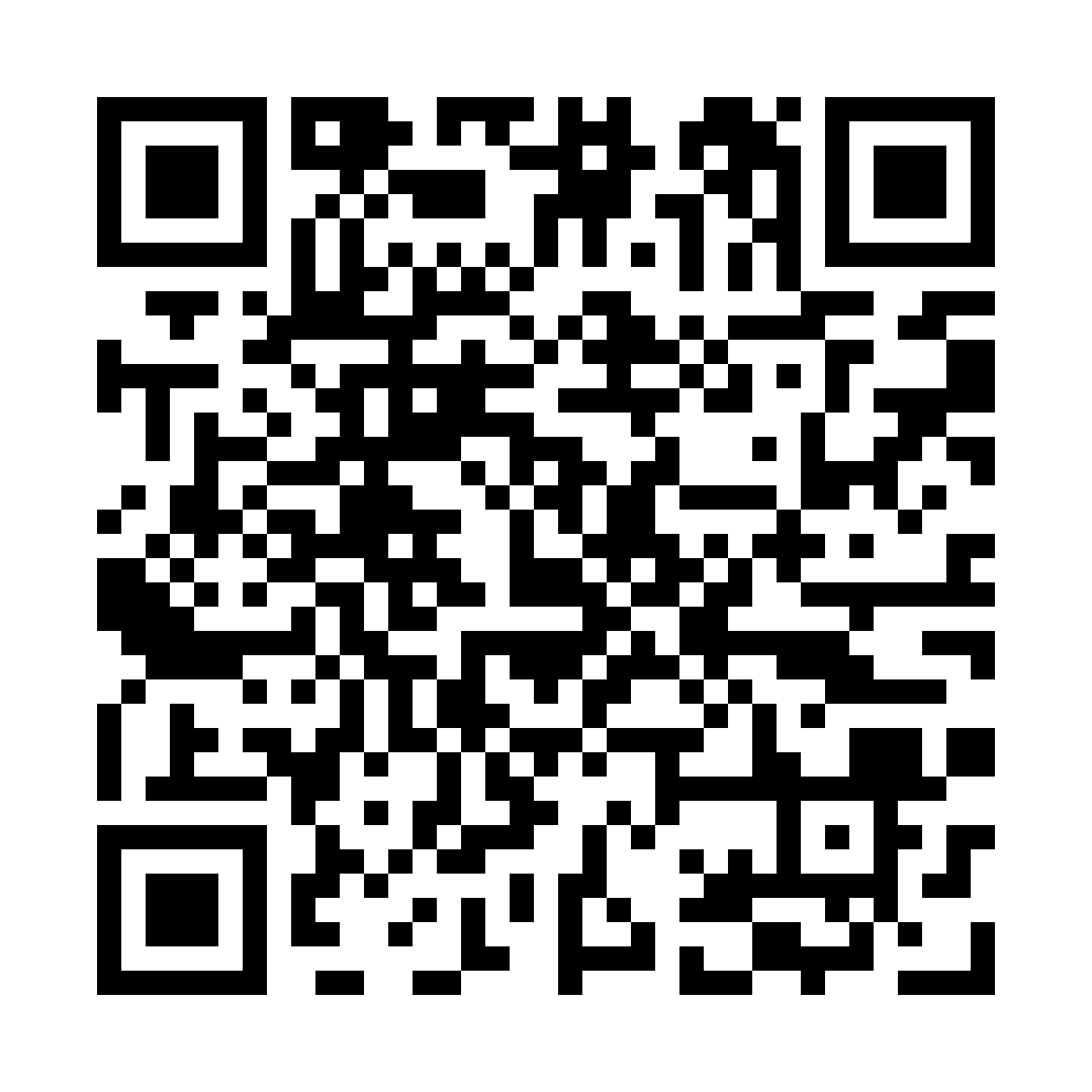 QrCode علی رضا زهری