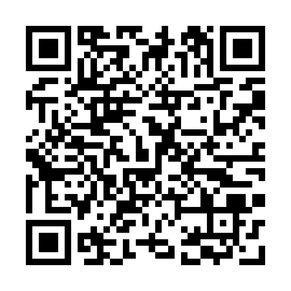 QrCode علی رضا علیشاهی