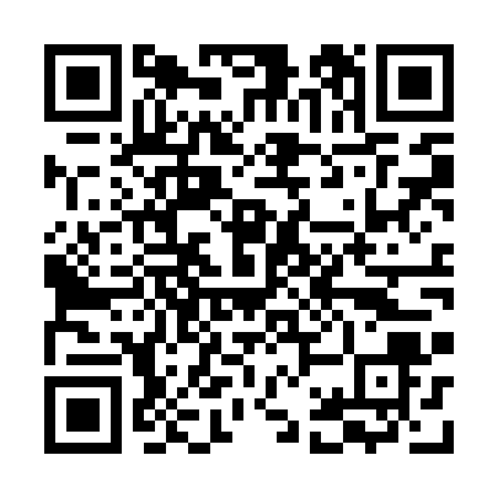 QrCode علی رضا گلرخی