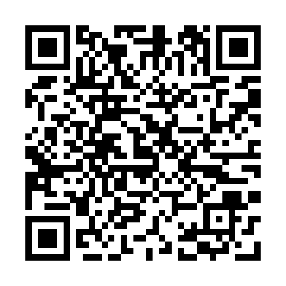 QrCode علی نقی توکلی