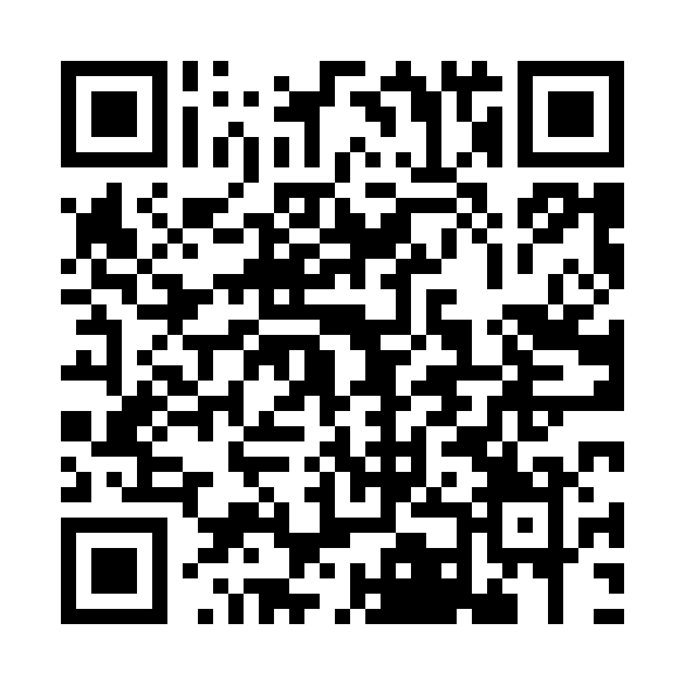 QrCode احسان طبرزدی