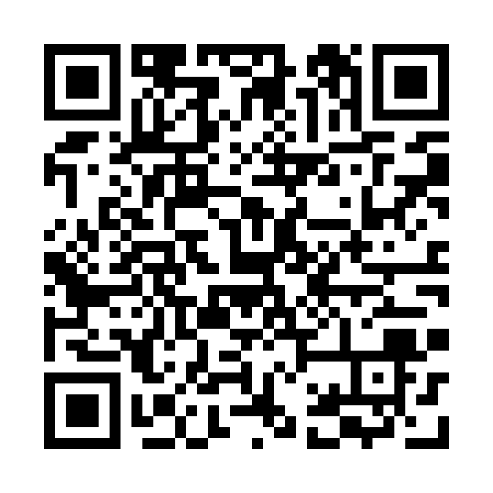QrCode غلامحسین شنبه ای