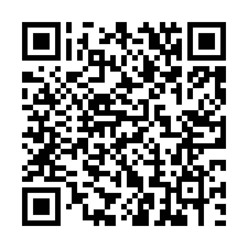 QrCode غلامرضا جمالی