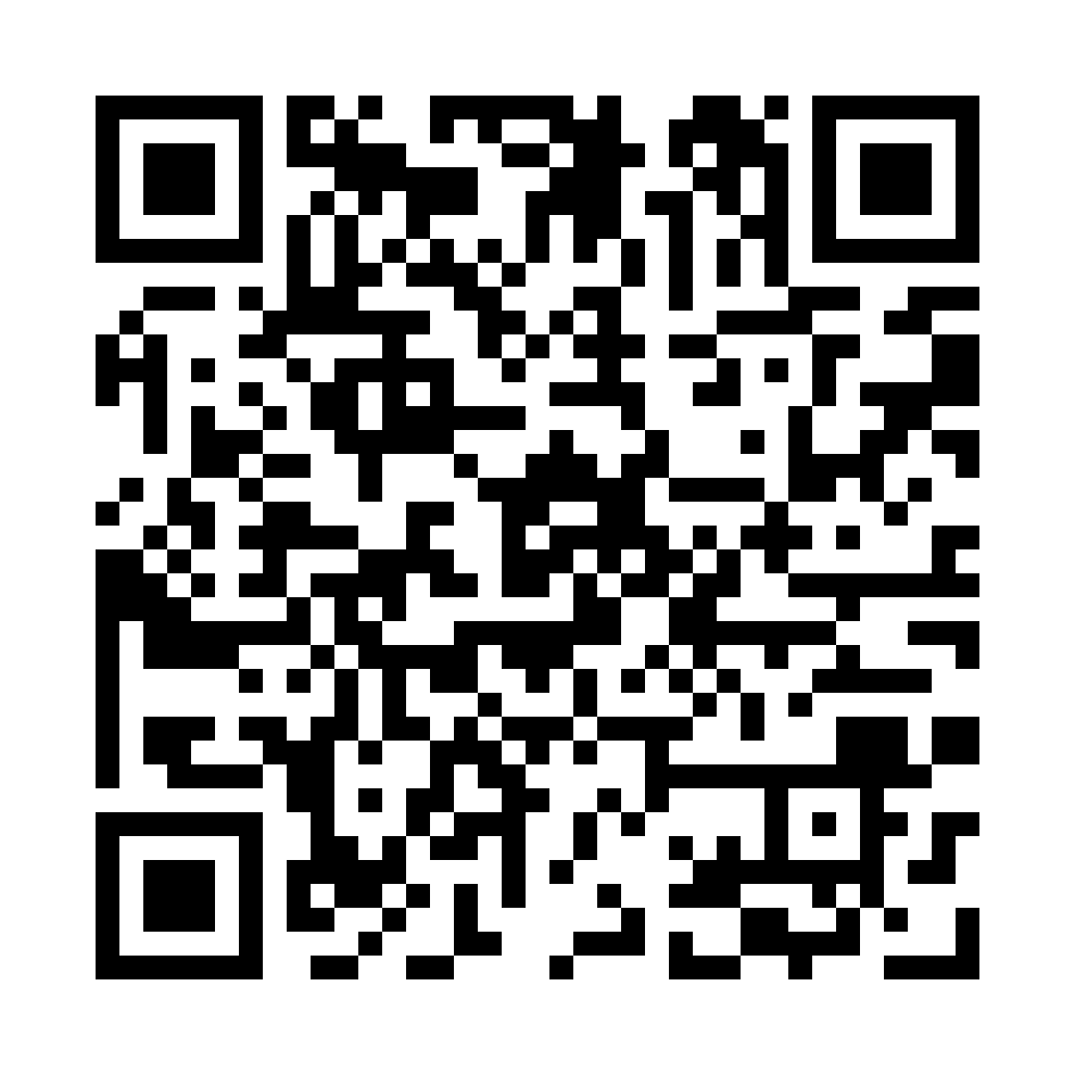 QrCode غلامرضا شمسی