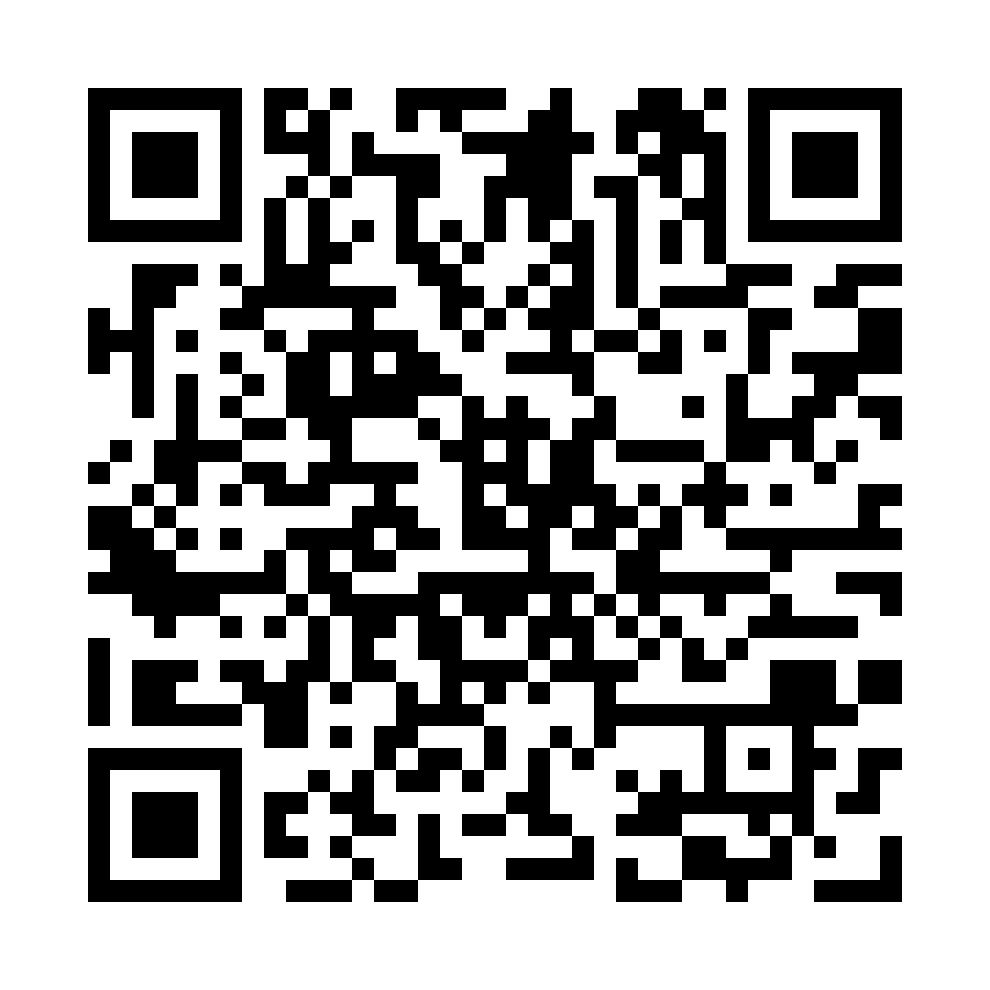 QrCode غلامرضا عبیری