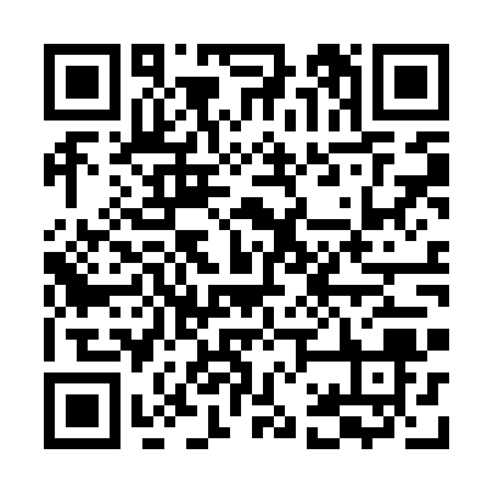 QrCode غلامرضا فتوت