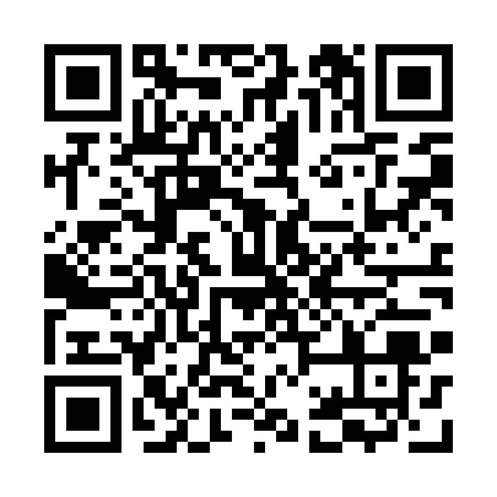QrCode غلامرضا قیومی