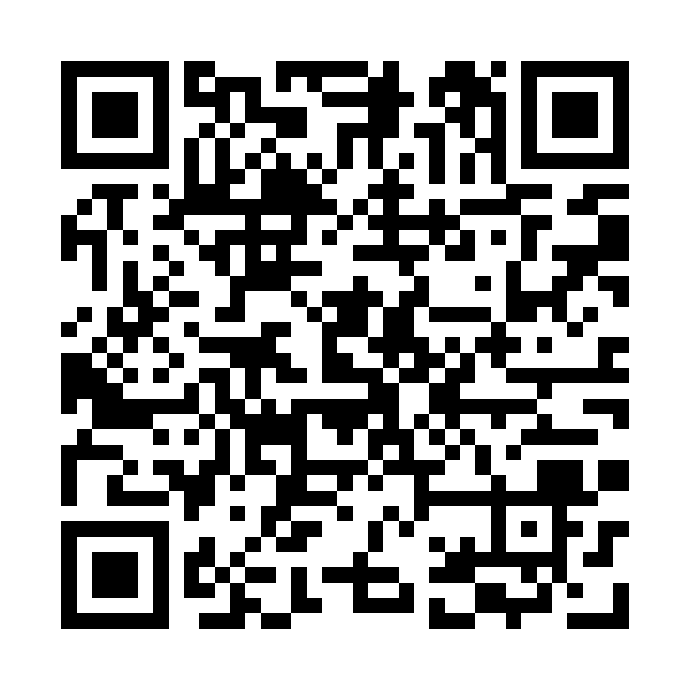QrCode غلامرضا نوروزی