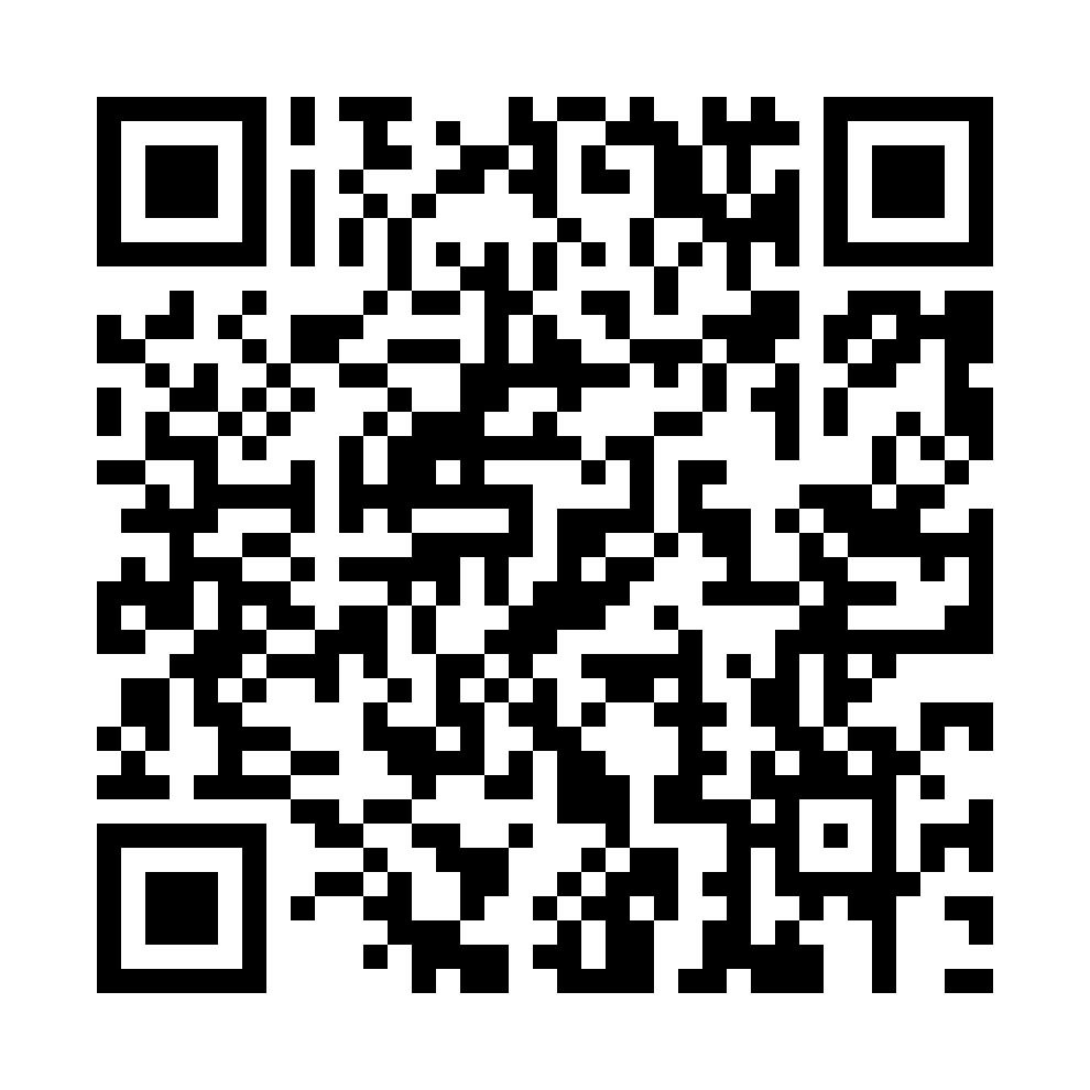 QrCode فیض الله فیاضی
