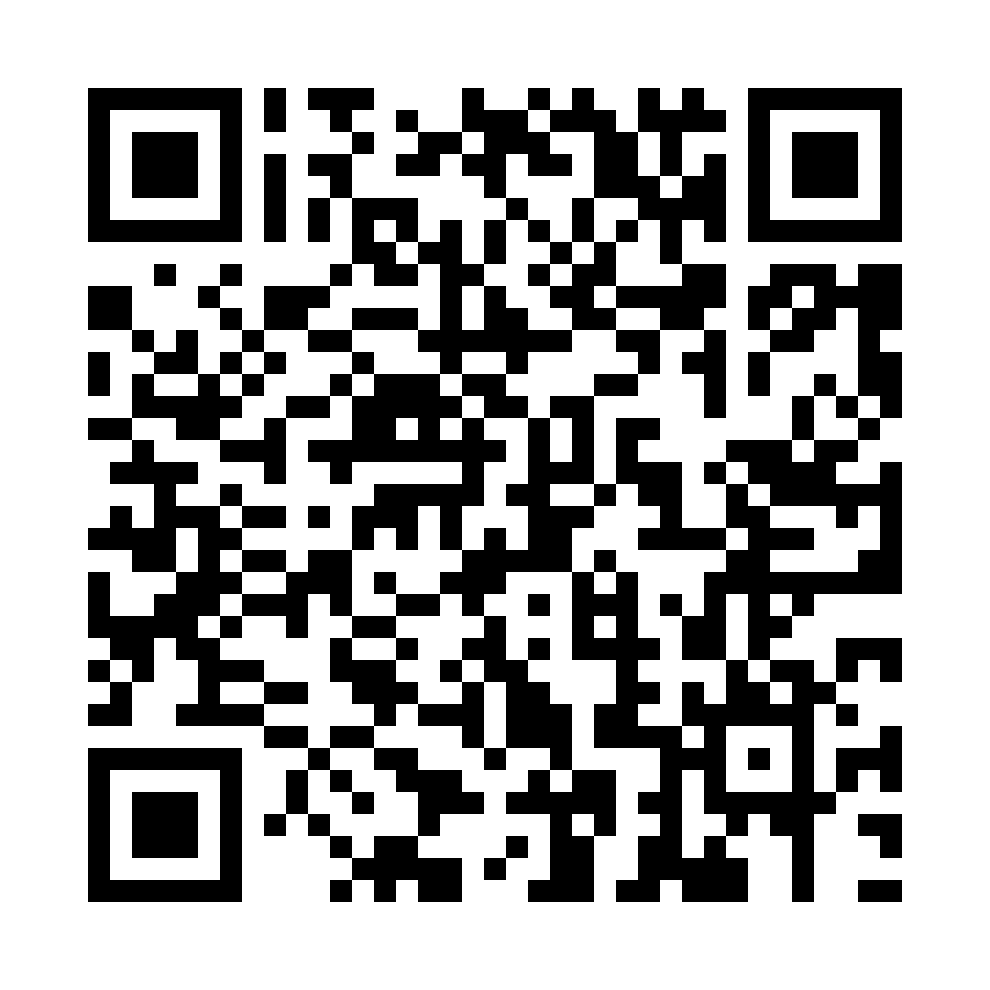 QrCode قاسمعلی جمالی