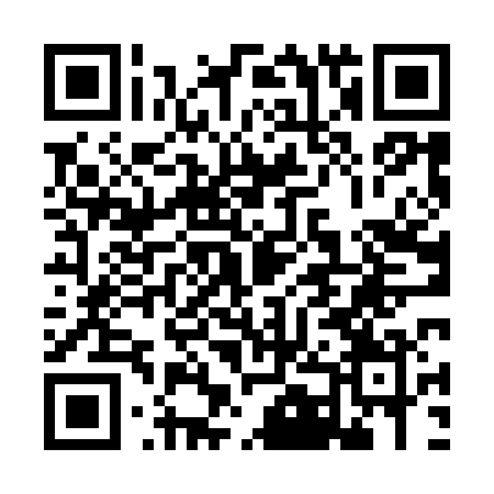QrCode احمد اکرمی