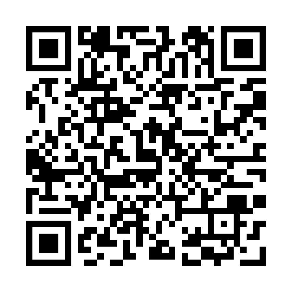 QrCode قاسم نیکبخت