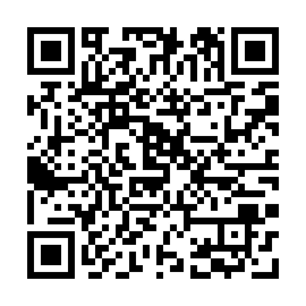 QrCode قاسم یاوری