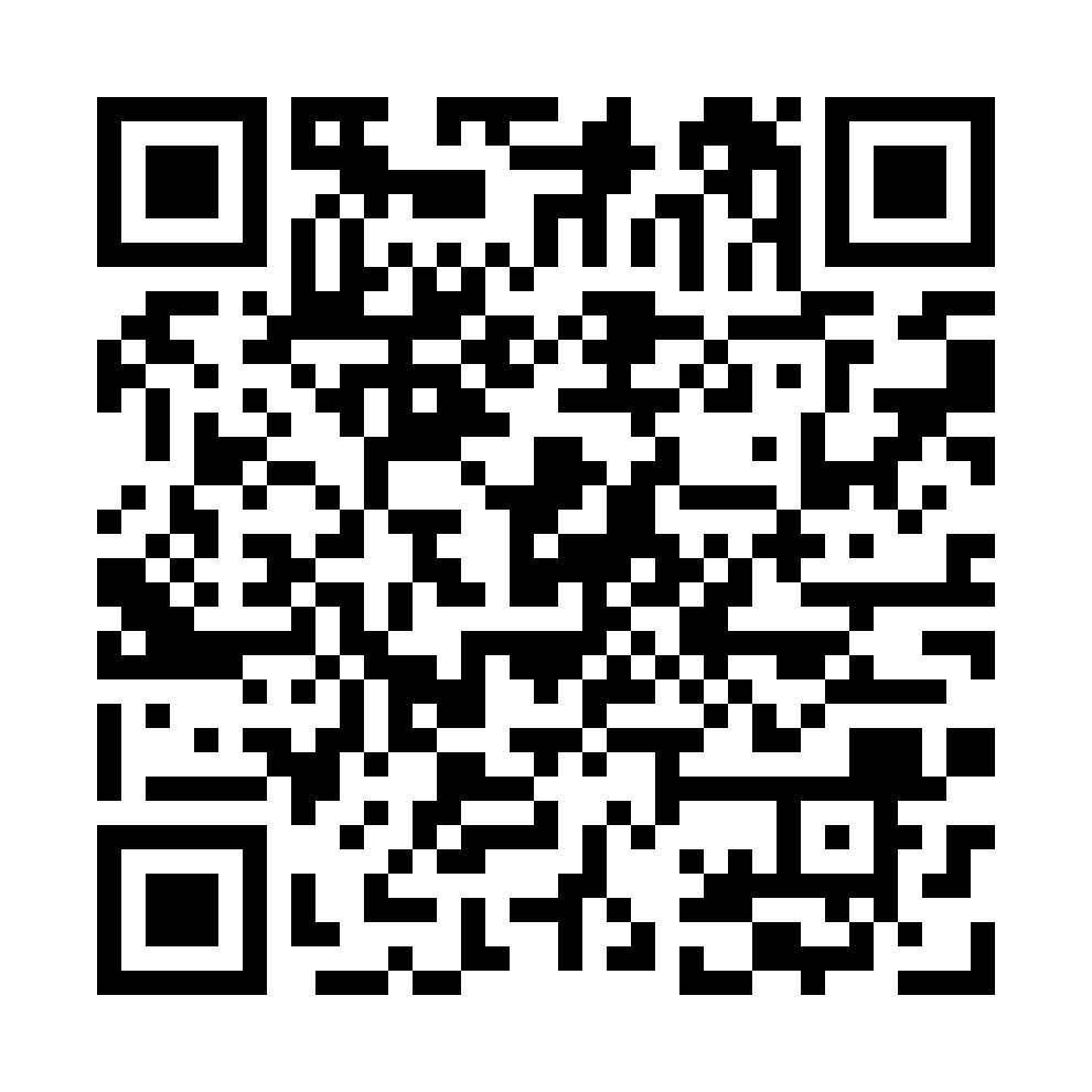 QrCode قنبرعلی طالاری