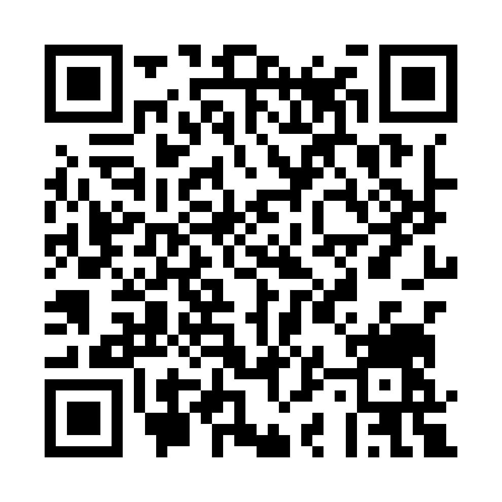 QrCode کرمعلی زیبایی