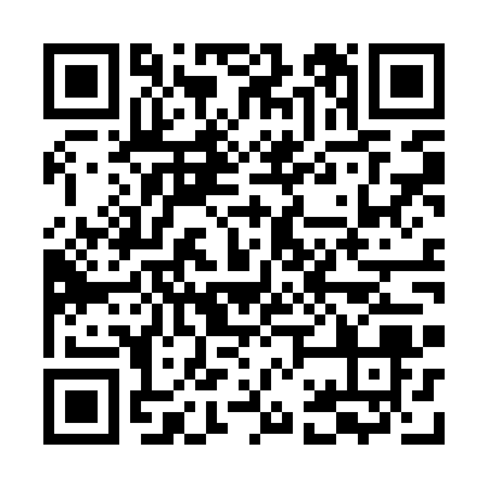QrCode ماشاءالله شهپری