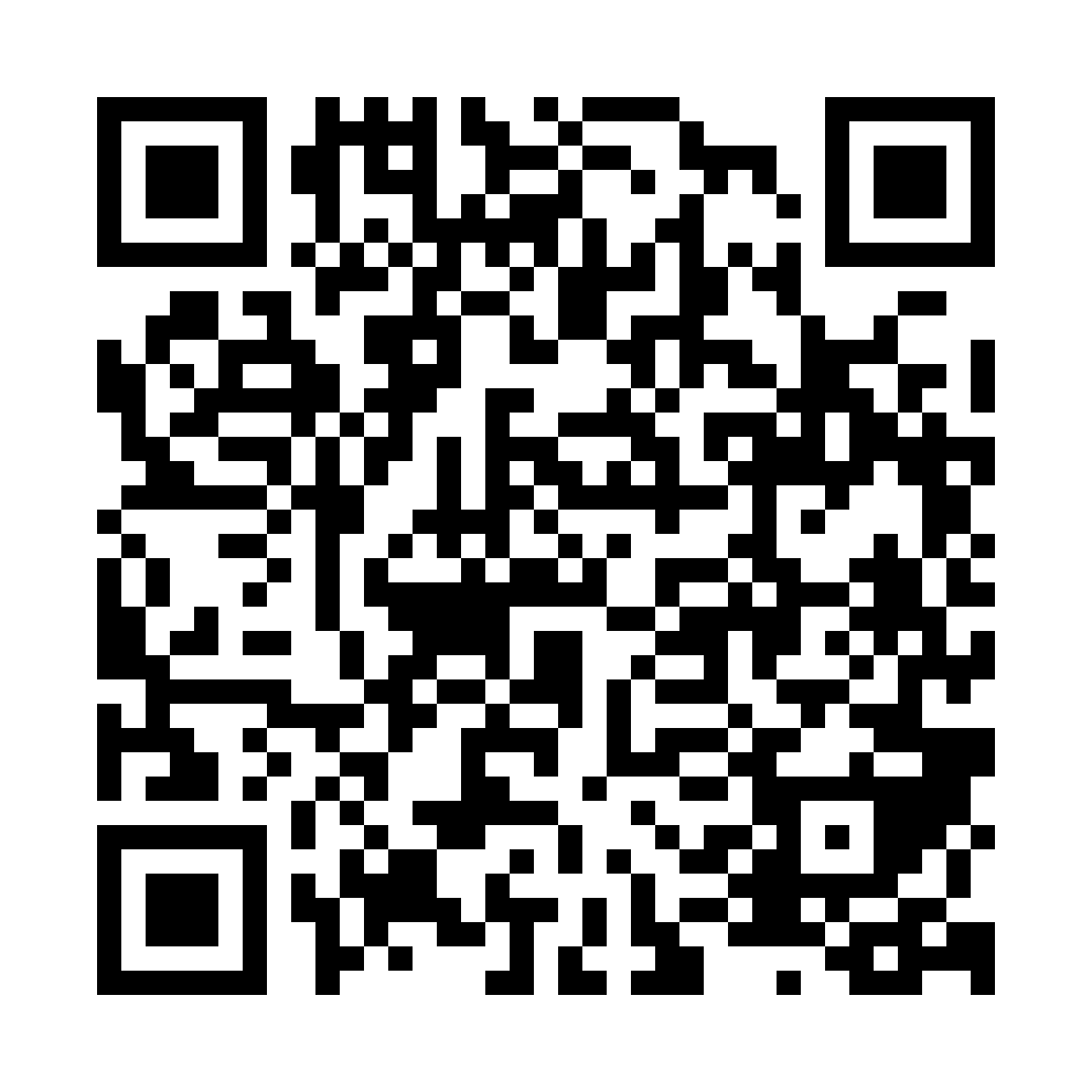 QrCode مجتبی ابراهیم وند