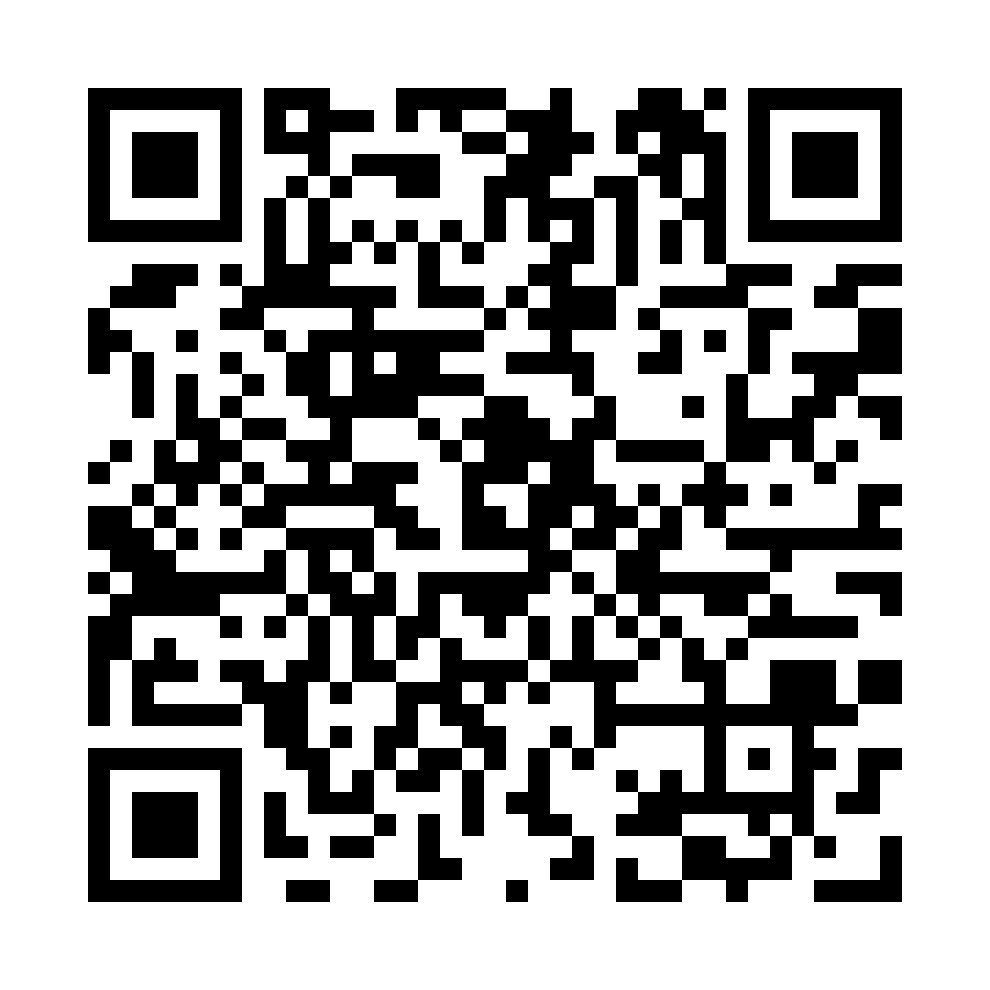 QrCode مجتبی اکبری