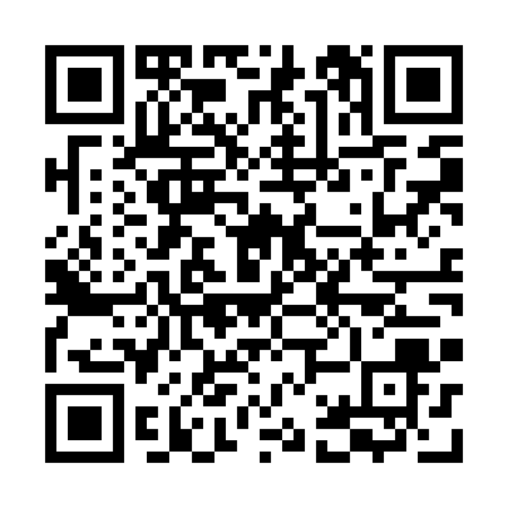 QrCode مجتبی بخشنده
