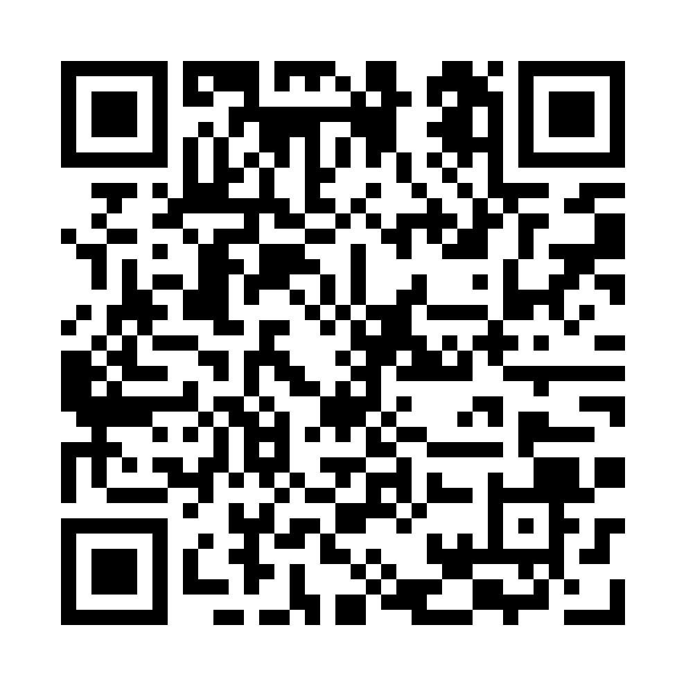 QrCode احمد الله کرم