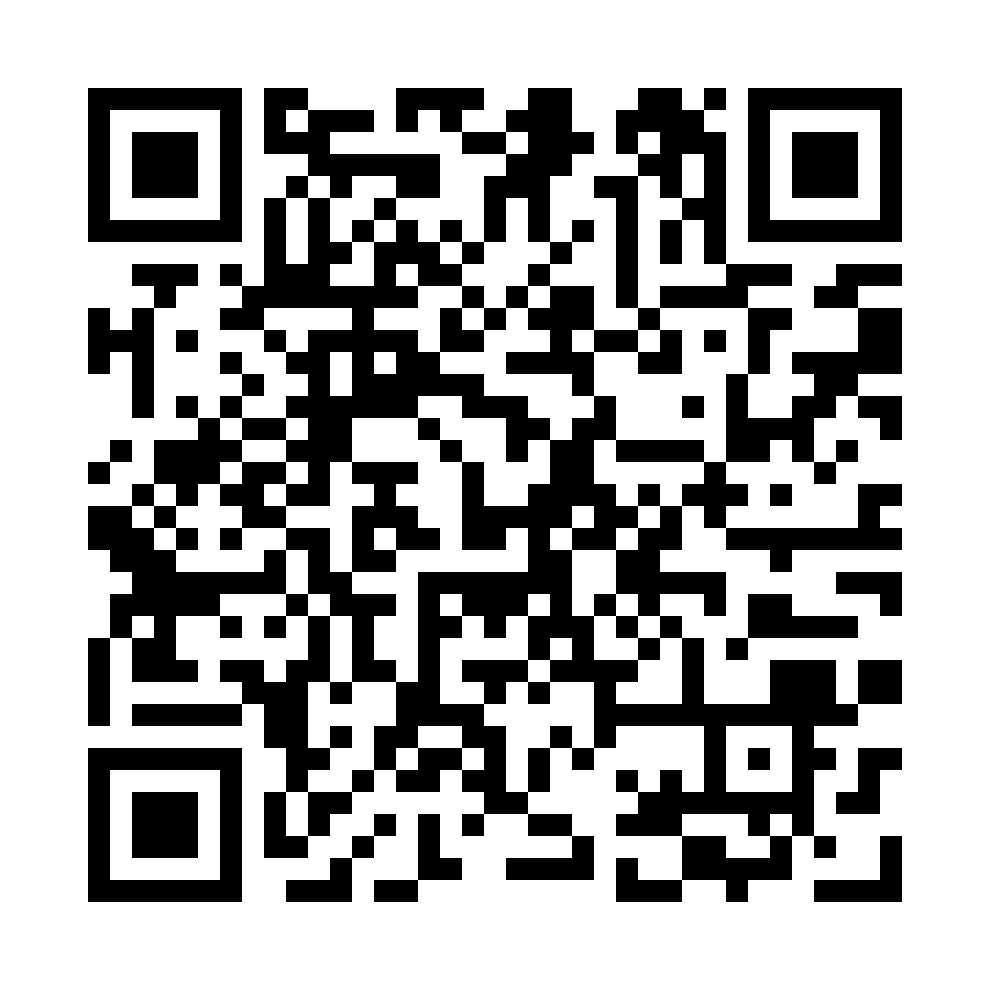 QrCode مجتبی زارع