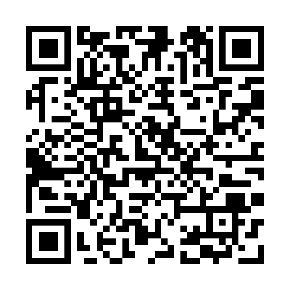 QrCode مجتبی فرجی