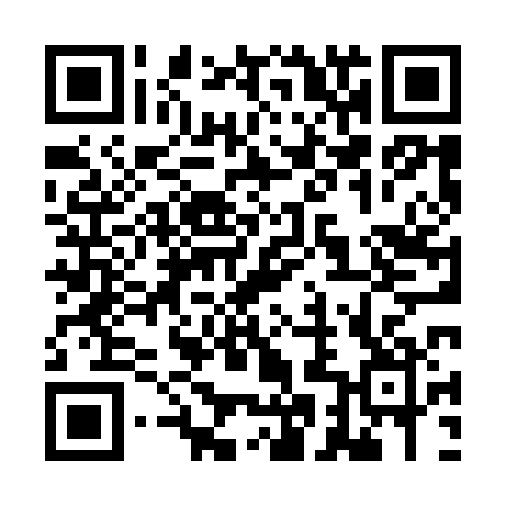 QrCode مجید اسلامپور
