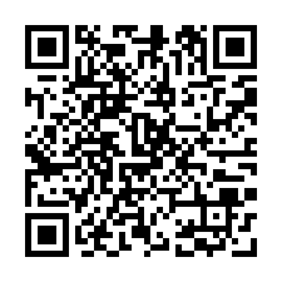QrCode مجید ذنوبی