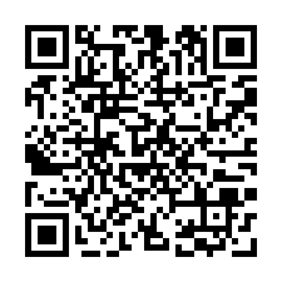 QrCode مجید رفیعی