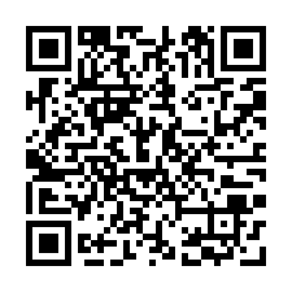 QrCode مجید صافی