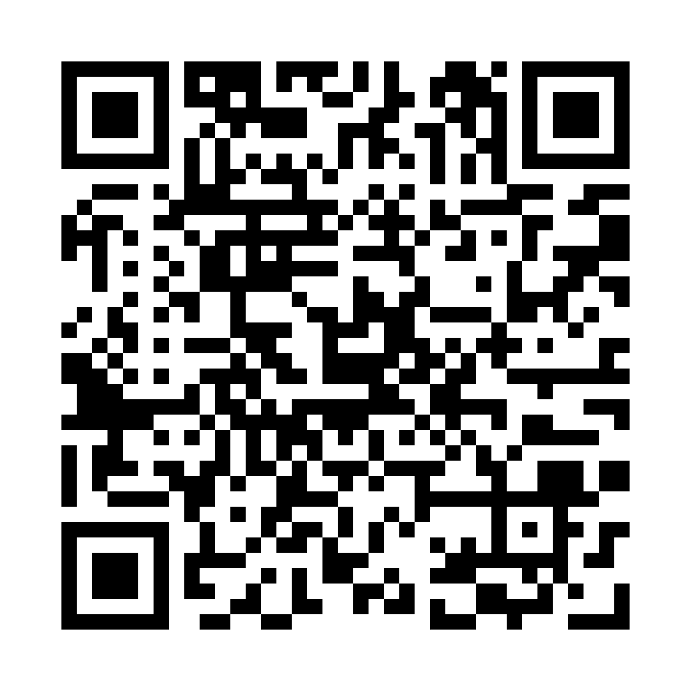 QrCode مجید فیروزی