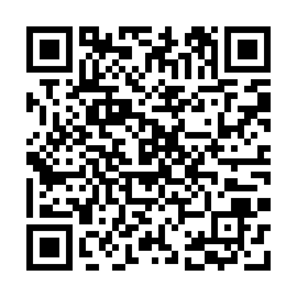 QrCode محسن ارجمندی