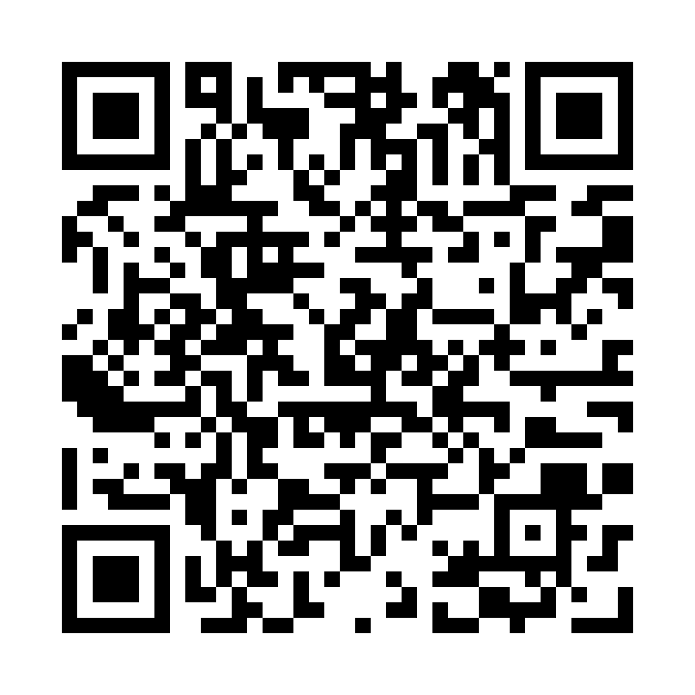 QrCode محسن آقانصیری