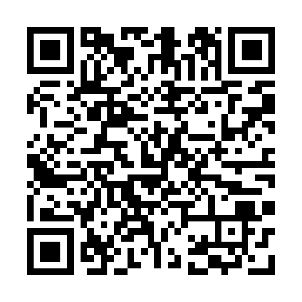 QrCode محسن اکرمی