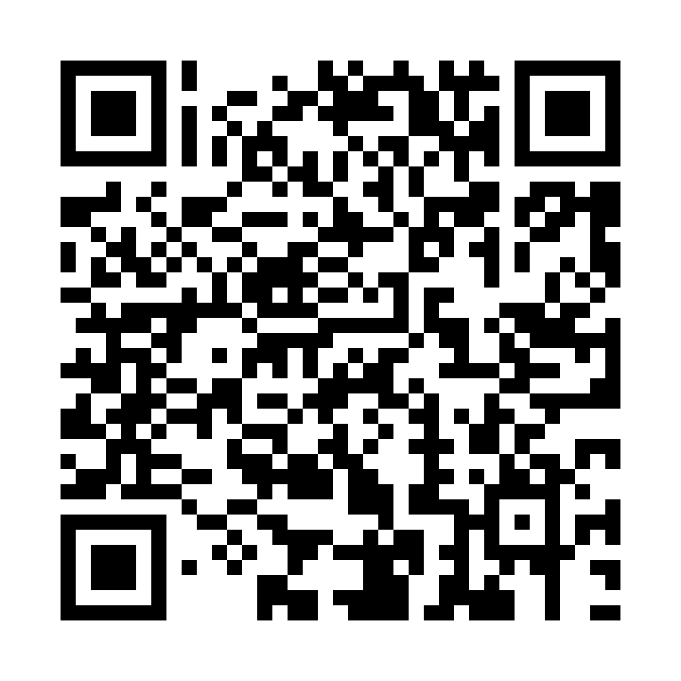 QrCode محسن انصاری