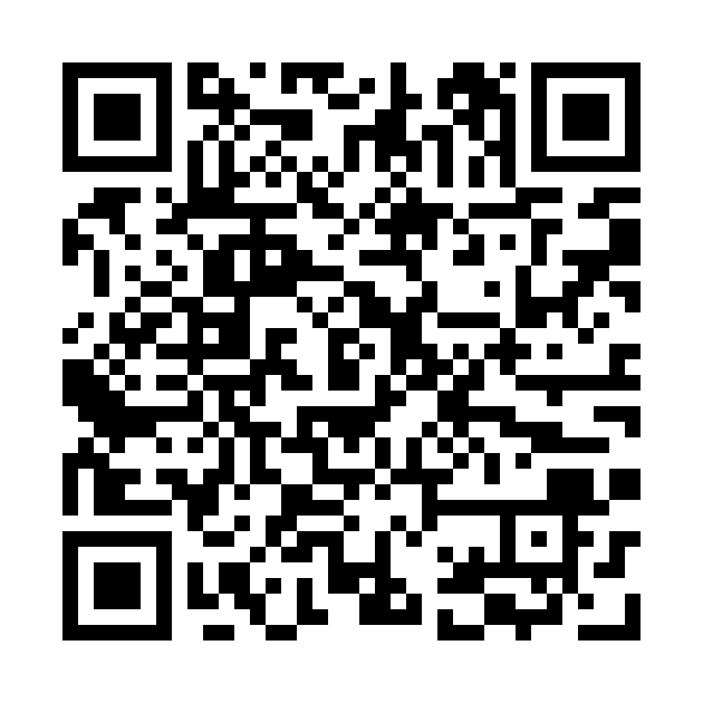 QrCode محسن پارسایی