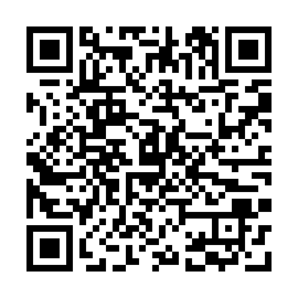 QrCode محسن تبرایی