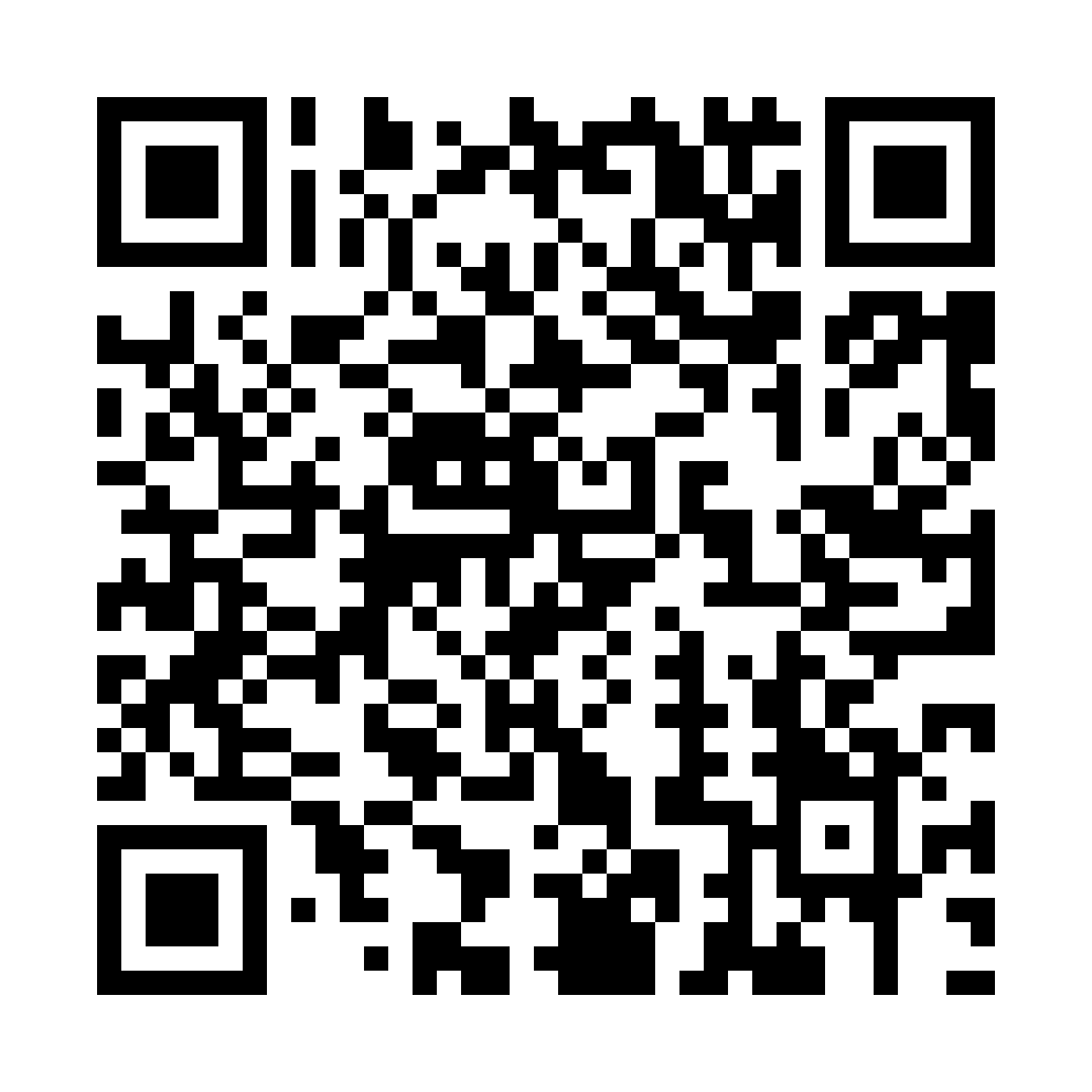 QrCode محسن جمالی