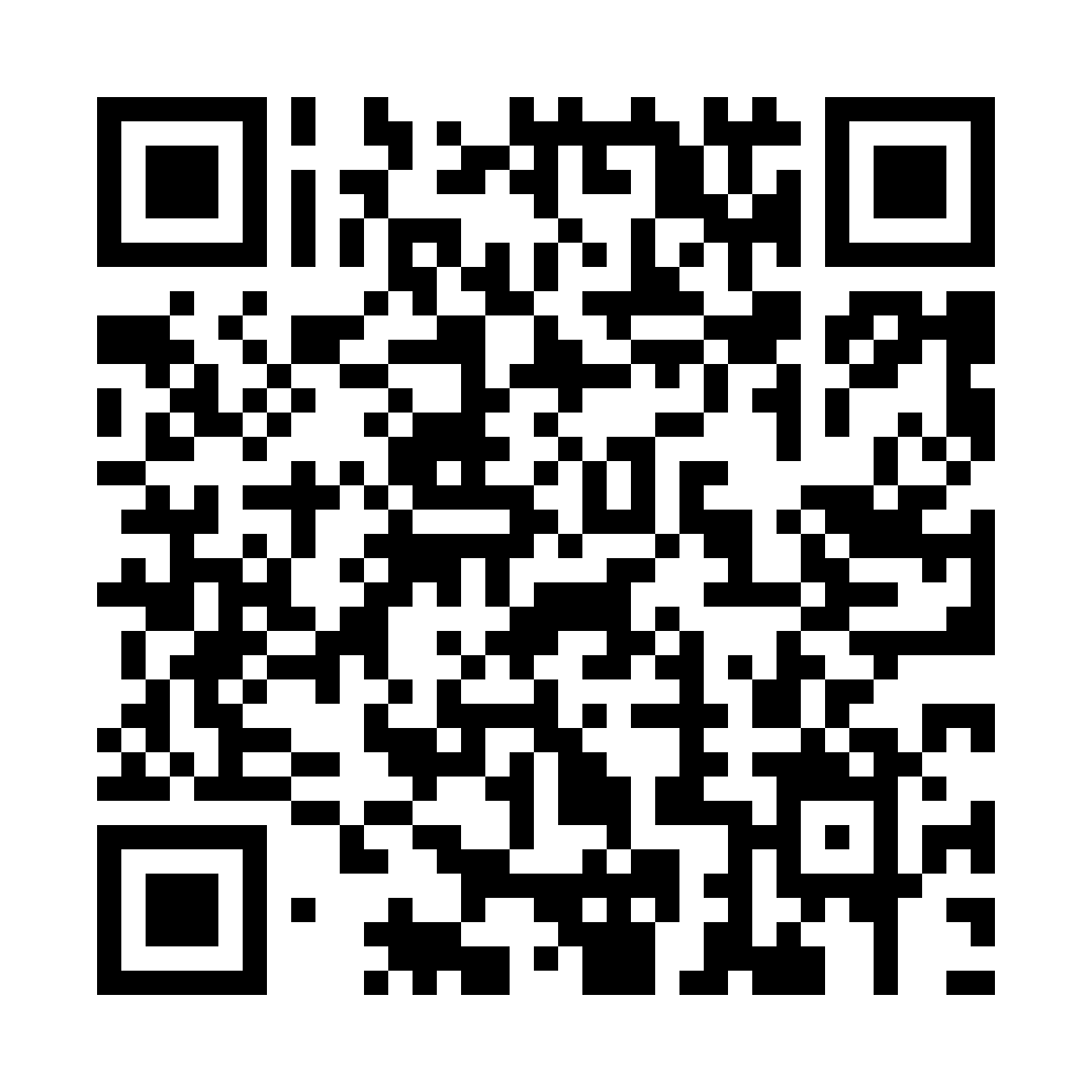 QrCode محسن حسینی