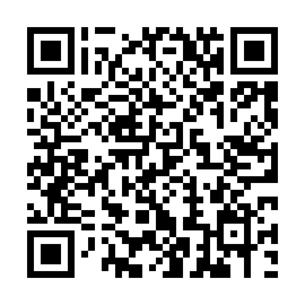 QrCode محسن رفیعی