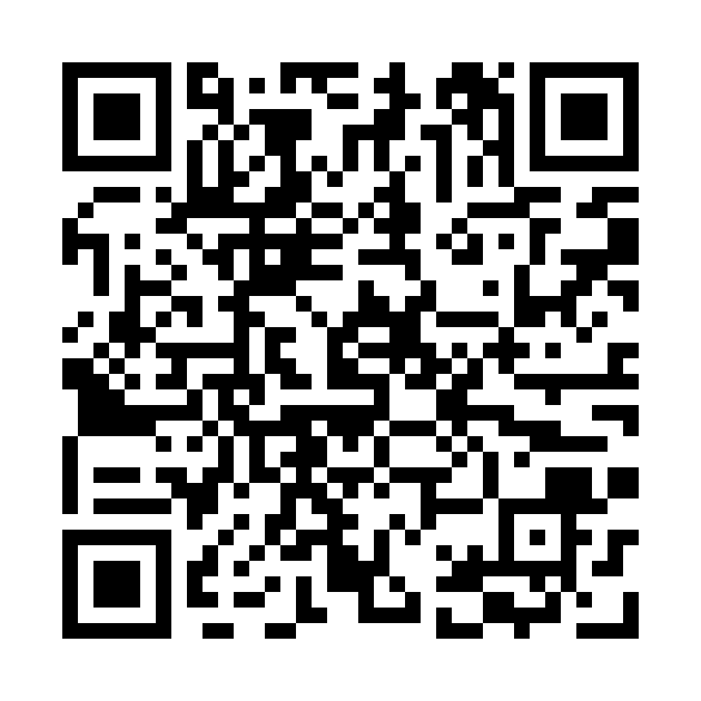 QrCode محسن سعادتی