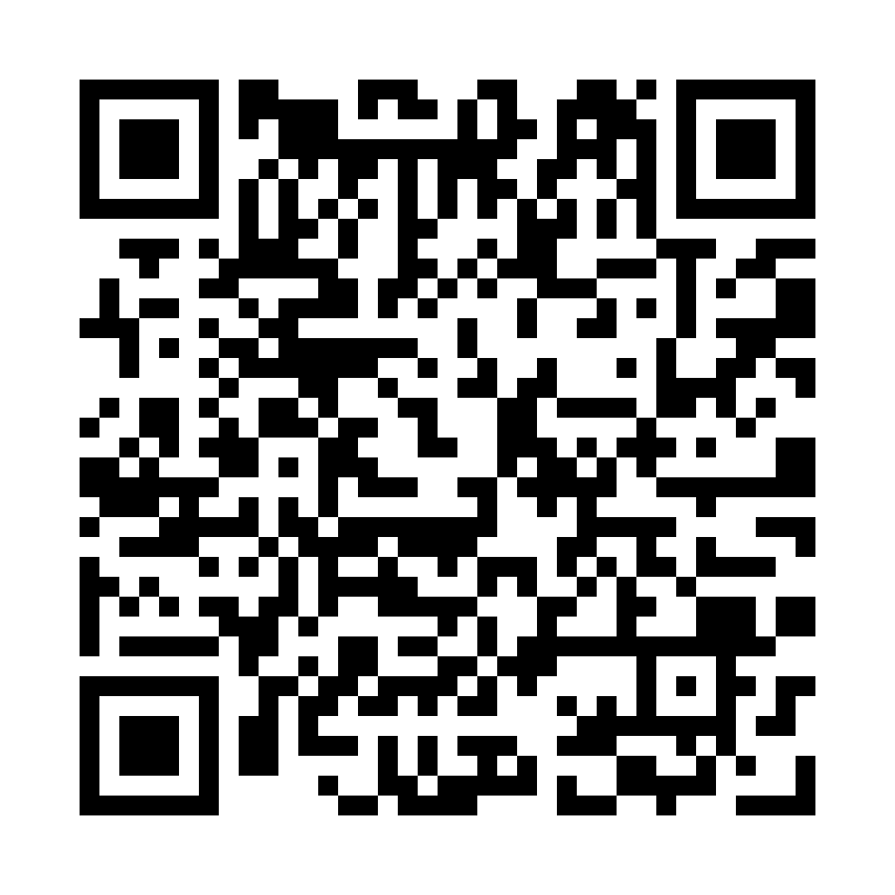 QrCode ابراهیم کریمی