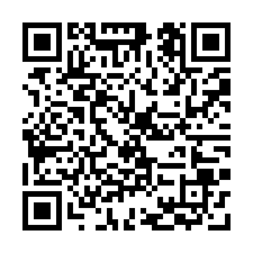 QrCode احمد چالاکی